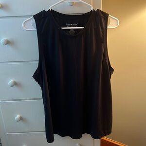 Sun/Insect Repellent tank NWT